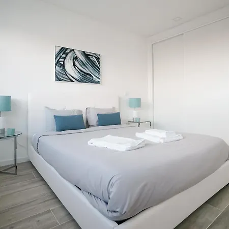 Villa Holiday Beach - 6 Pers - Private Pool - Wifi - Portugal Santa Barbara (Lisbon)