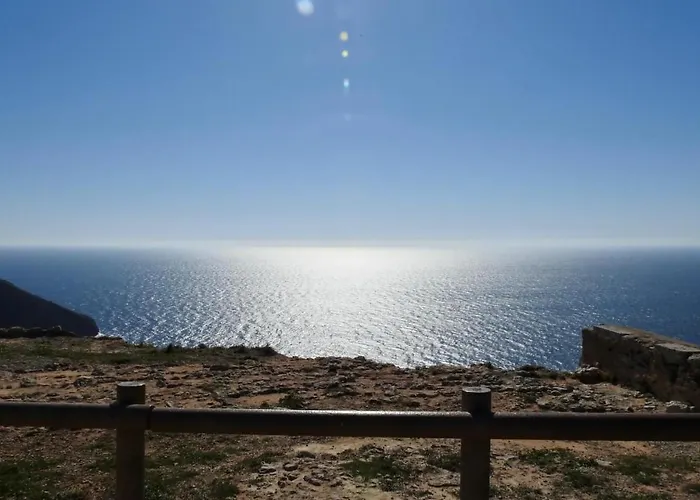 Villa Holiday Beach - 6 Pers - Private Pool - Wifi - Portugal Santa Barbara (Lisbon)