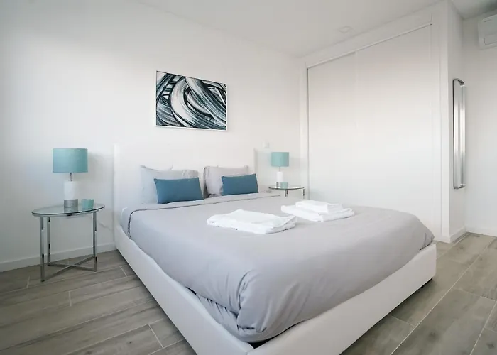 Villa Holiday Beach - 6 Pers - Private Pool - Wifi - Portugal Santa Barbara (Lisbon)