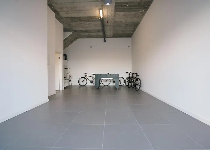 Villa Holiday Beach - 6 Pers - Private Pool - Wifi - Portugal