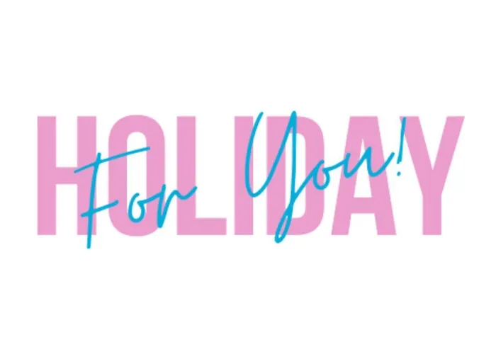 Villa Holiday Beach - 6 Pers - Private Pool - Wifi - Portugal *